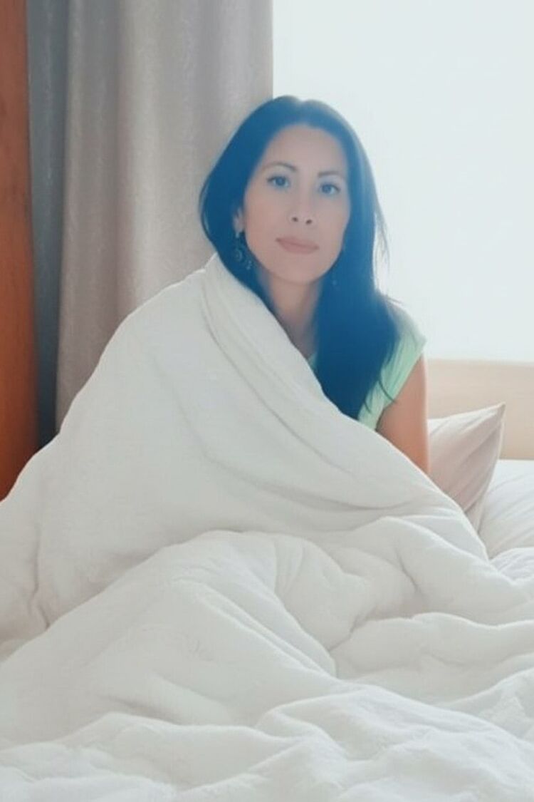 ���������� ��������, ���� ������� ������, 53 ����, ������������ 