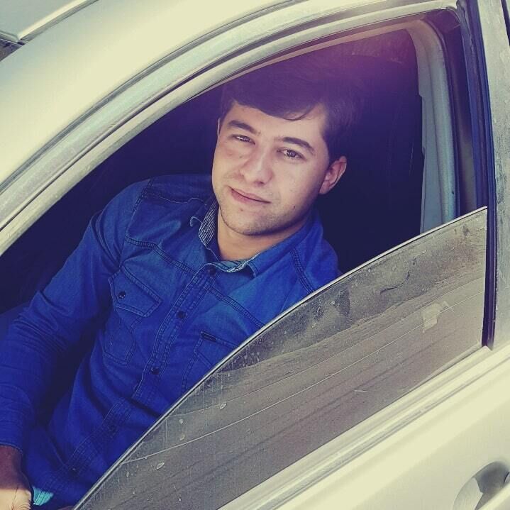 ���� 25869653 ������� �������, 27 ���, ���� ���������� � ������