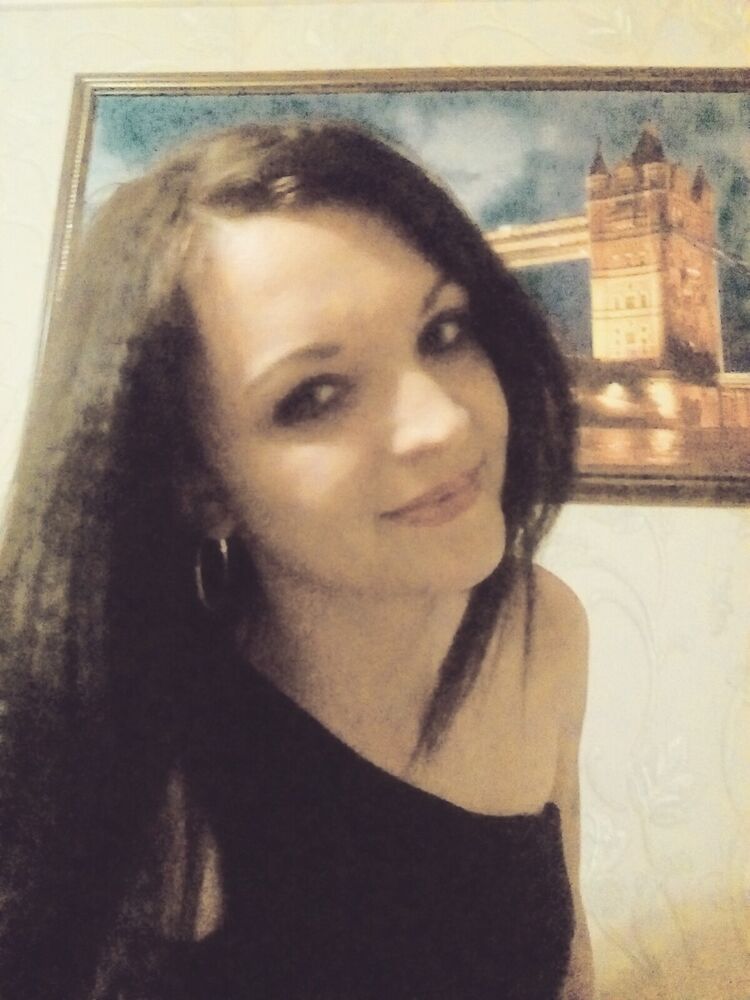  8454203  , 35 ,    --