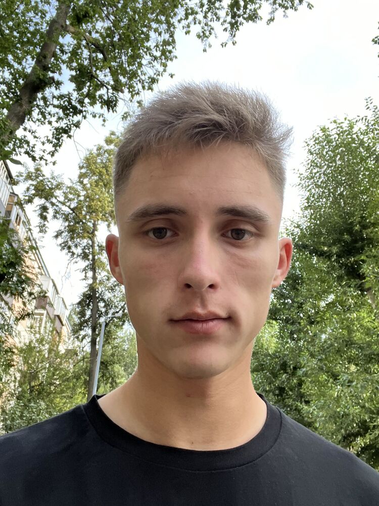 ���� 51388193 ����� �������, 25 ���, ���� ���������� � �������