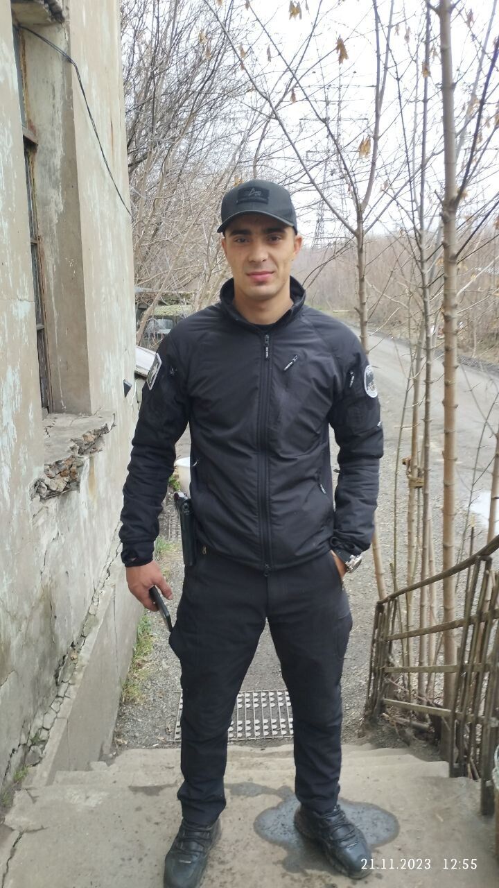 ���������� ������-��-����, ���� ������� �����, 31 ���, ������������ ��� ������