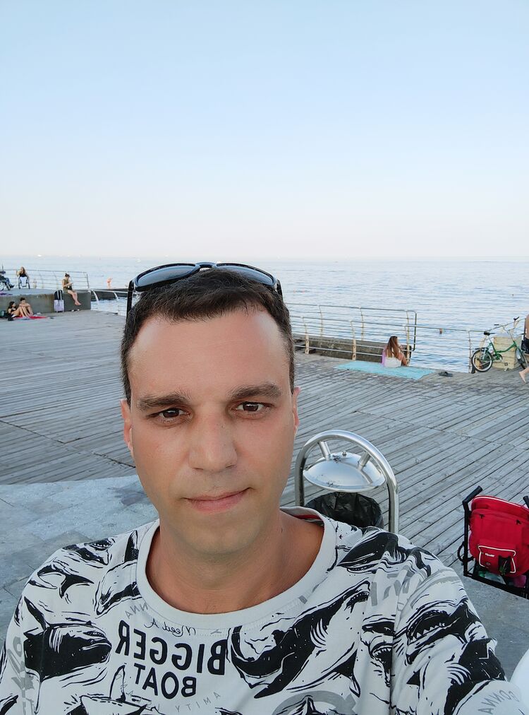 ���� 24599593 ������� ������, 40 ���, ���� ���������� � �����