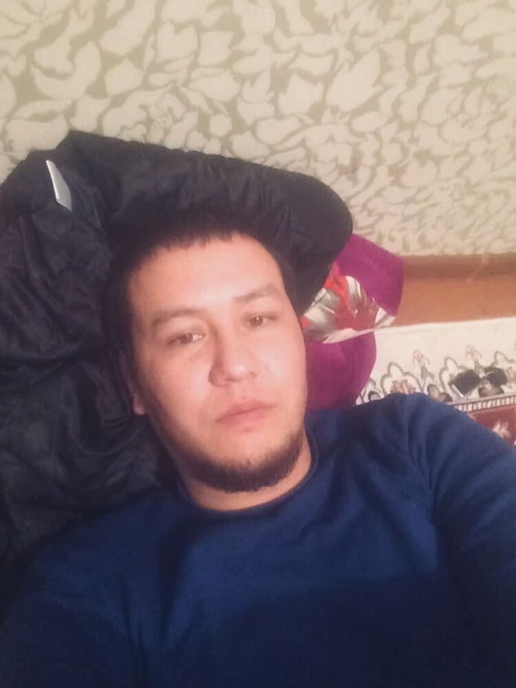  ,   , 37 ,   c 