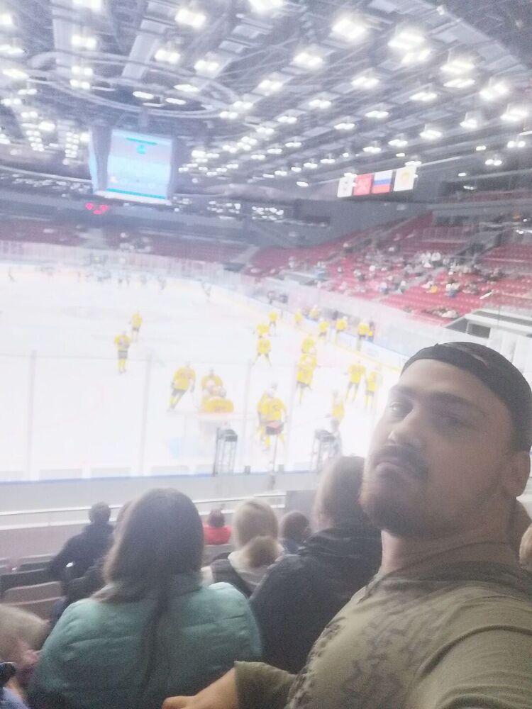 ���� 30164453 ������� ���, 33 ����, ���� ���������� � �����-����������