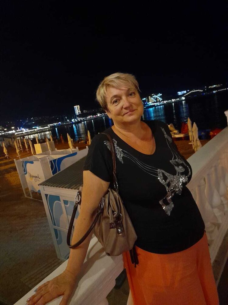  ,   , 60 ,   ,   , c 