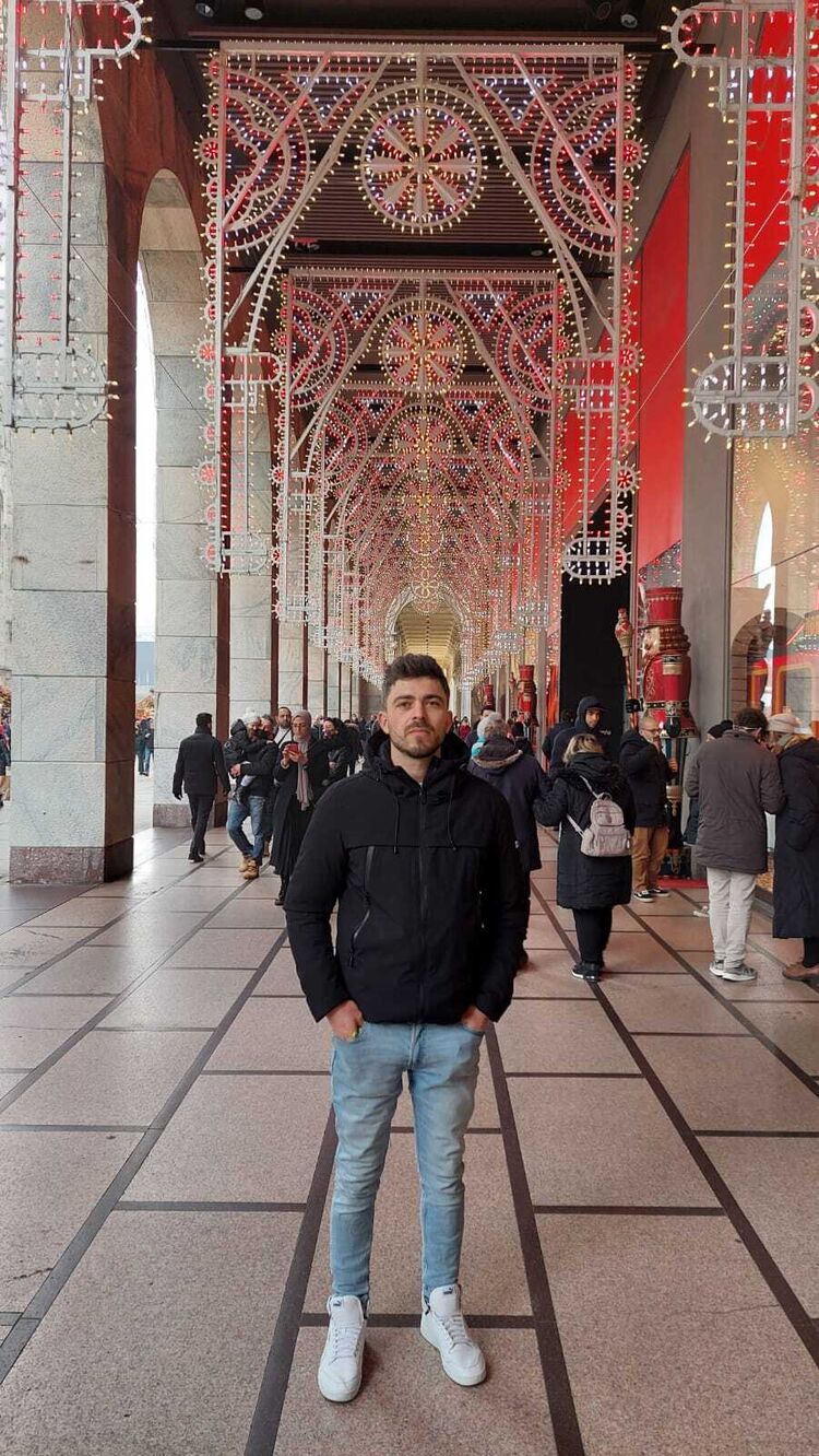  ,   , 34 ,   ,   , c , 