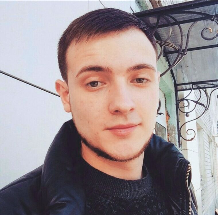  -,   , 29 ,   ,   