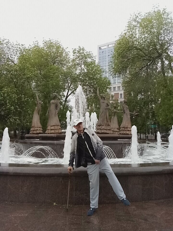 ���������� ������ �����, ���� ������� �������, 48 ���, ������������ ��� ������, ����� � ���������, c�������� ���������, ���������