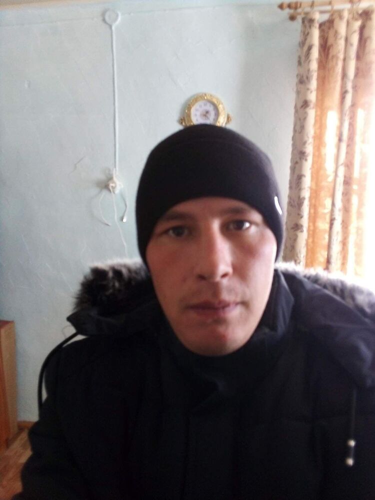  50243903  , 34 ,    -