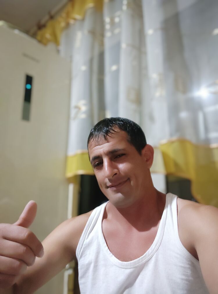 ���������� �������, ���� ������� ����, 41 ���, ������������ ��� ������, ����� � ���������