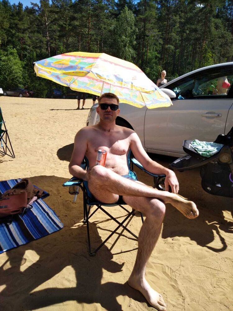 ���������� �����-���������, ���� ������� �����, 37 ���, ������������ ��� ������, ����� � ���������