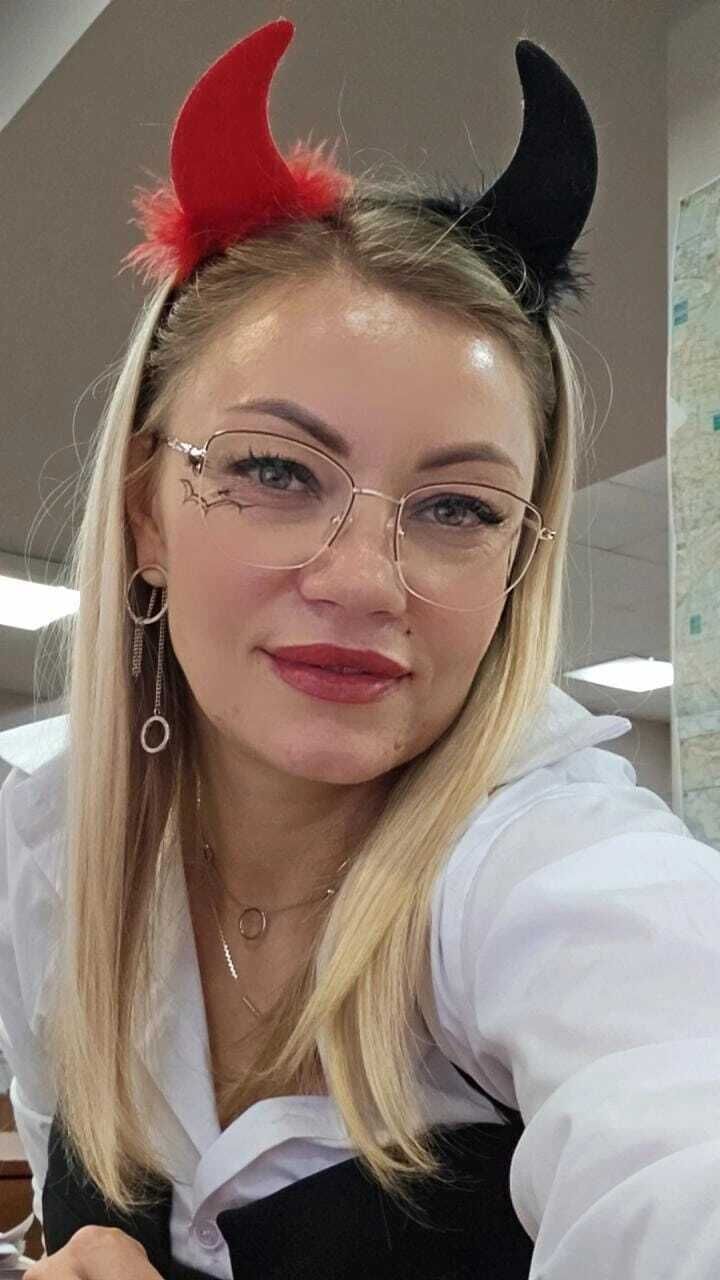 ���������� ������, ���� ������� �������, 40 ���, ������������ ��� ����� � ���������, c�������� ���������