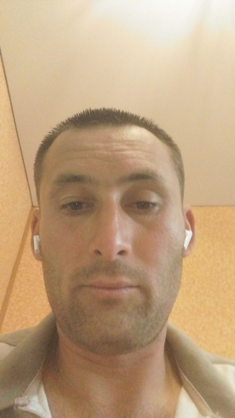 ���� 51777043 ������� �����, 32 ����, ���� ���������� � ��������