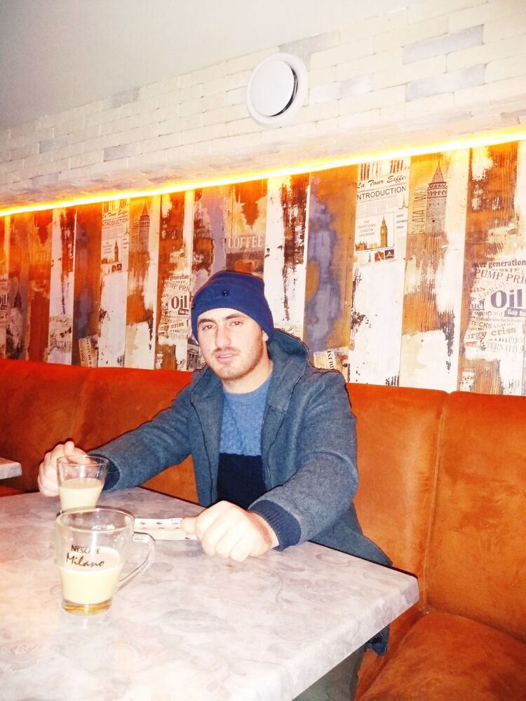  ,   Rashid, 31 ,     , c 