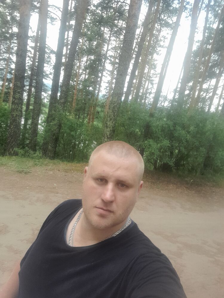  53624613  , 36 ,    