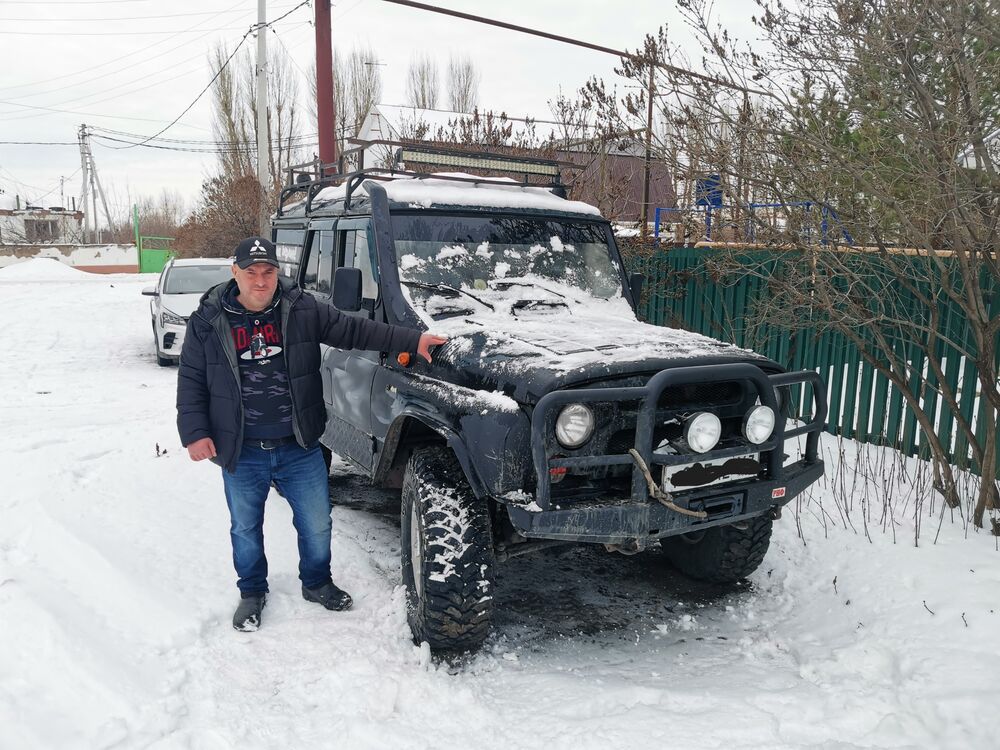 ���������� ������, ���� ������� �����, 45 ���, ������������ ��� ������, ����� � ���������, c�������� ���������, ���������