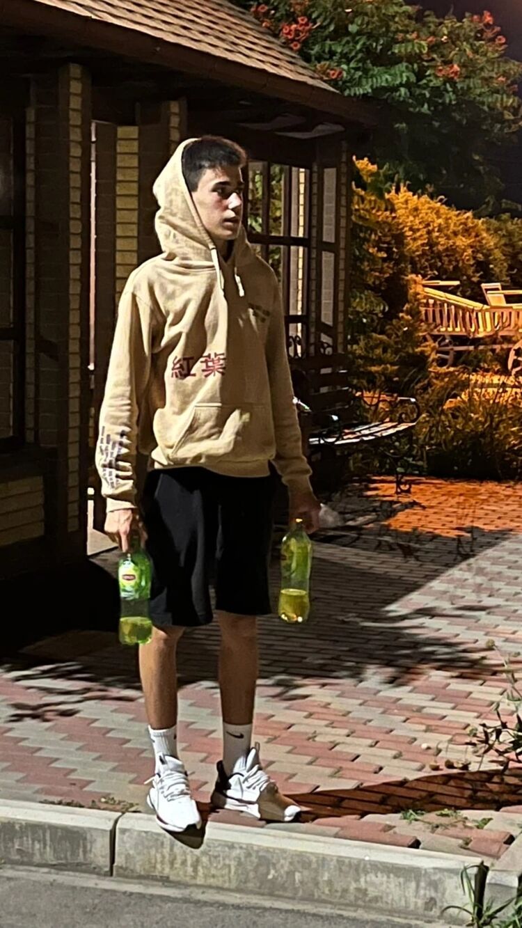 ���� 30629703 ����� ���������, 23 ����, ���� ���������� � ������