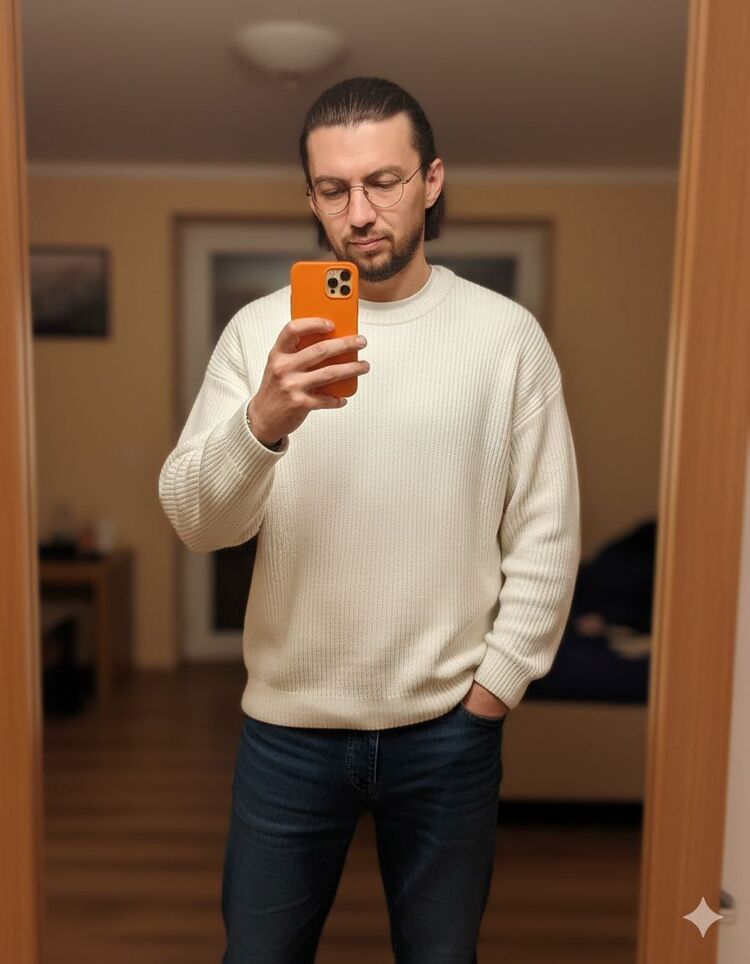 ���� 55144073 ������� �����, 34 ����, ���� ���������� � ��������