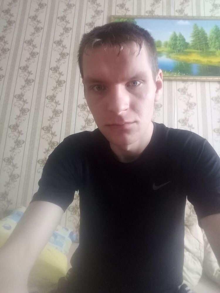 18520733  , 33 ,    