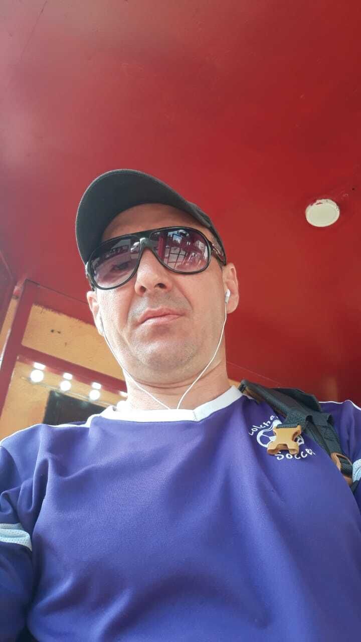 ���������� ������, ���� ������� �������, 45 ���, ������������ ��� ������, ����� � ���������, c�������� ���������