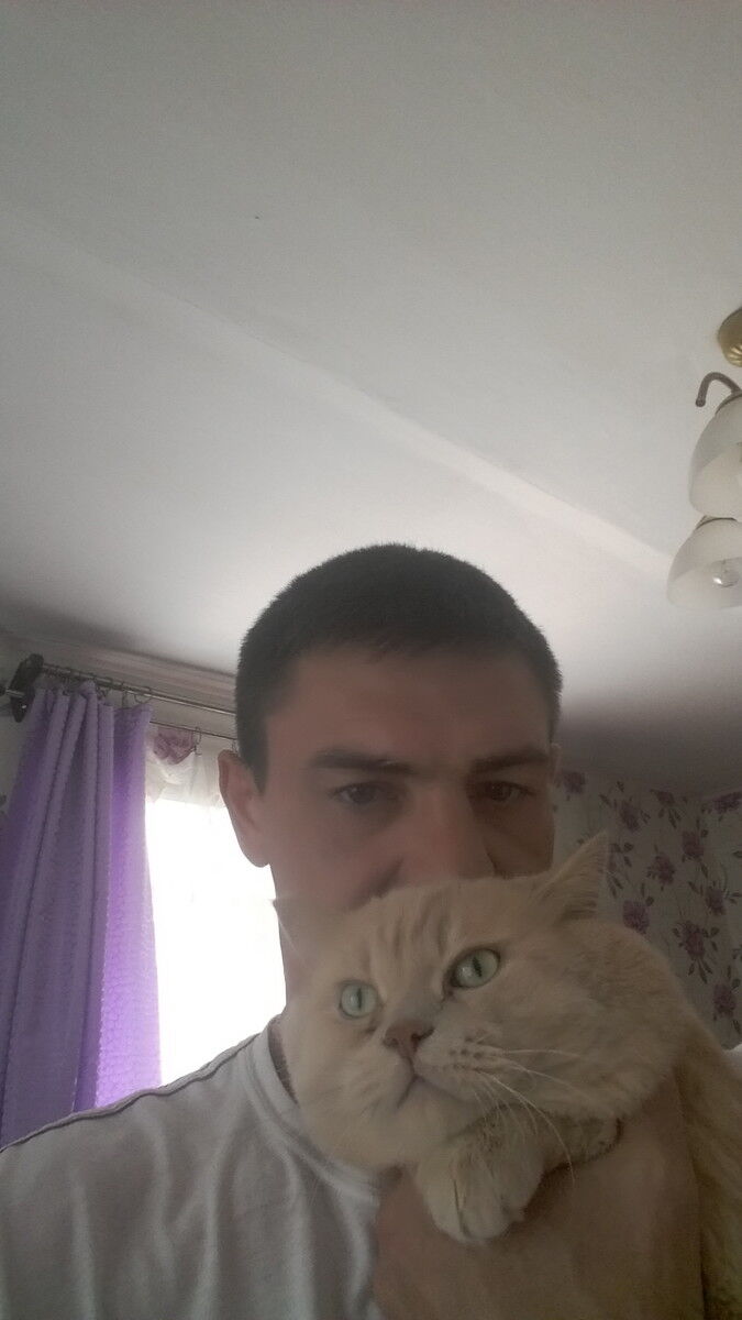 ���� 17832053 ������� �����, 45 ���, ���� ���������� � ��������