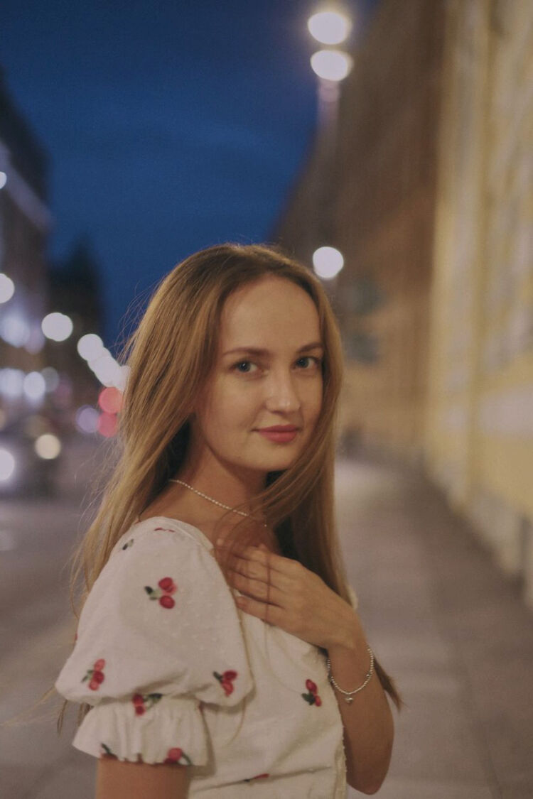 ���������� ������, ���� ������� ������, 29 ���, ������������ ��� ����� � ���������, c�������� ���������