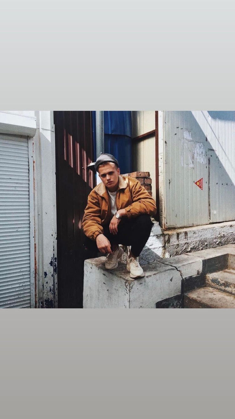 ���� 34053513 ����� Di, 25 ���, ���� ���������� � �����-����������