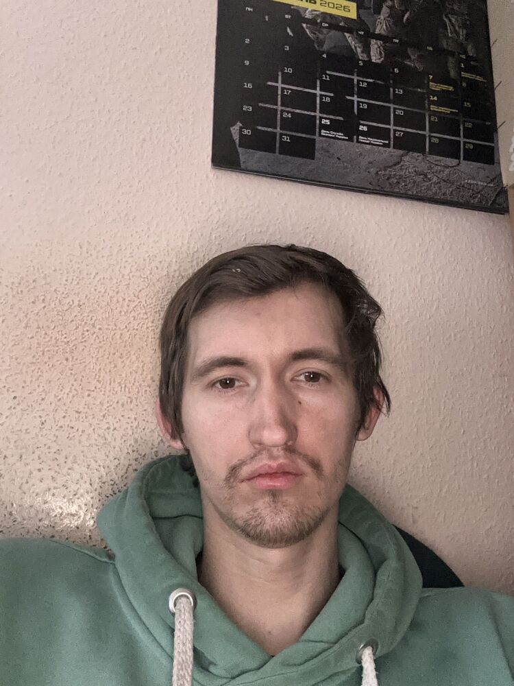 ���� 56122533 ������� ������, 30 ���, ���� ���������� � �����