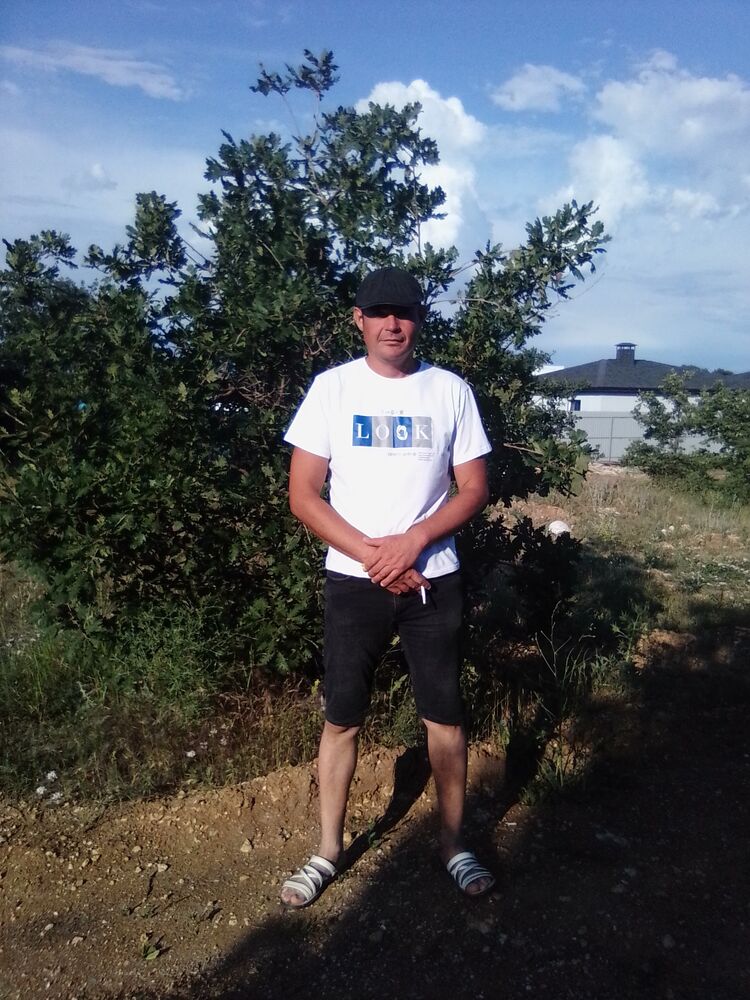  ,   , 40 ,   c 