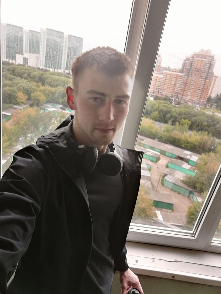  -,   , 27 ,   