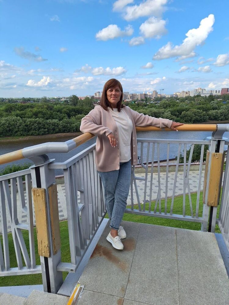 ���������� ������, ���� ������� �����, 46 ���, ������������ ��� ����� � ���������, c�������� ���������, ���������