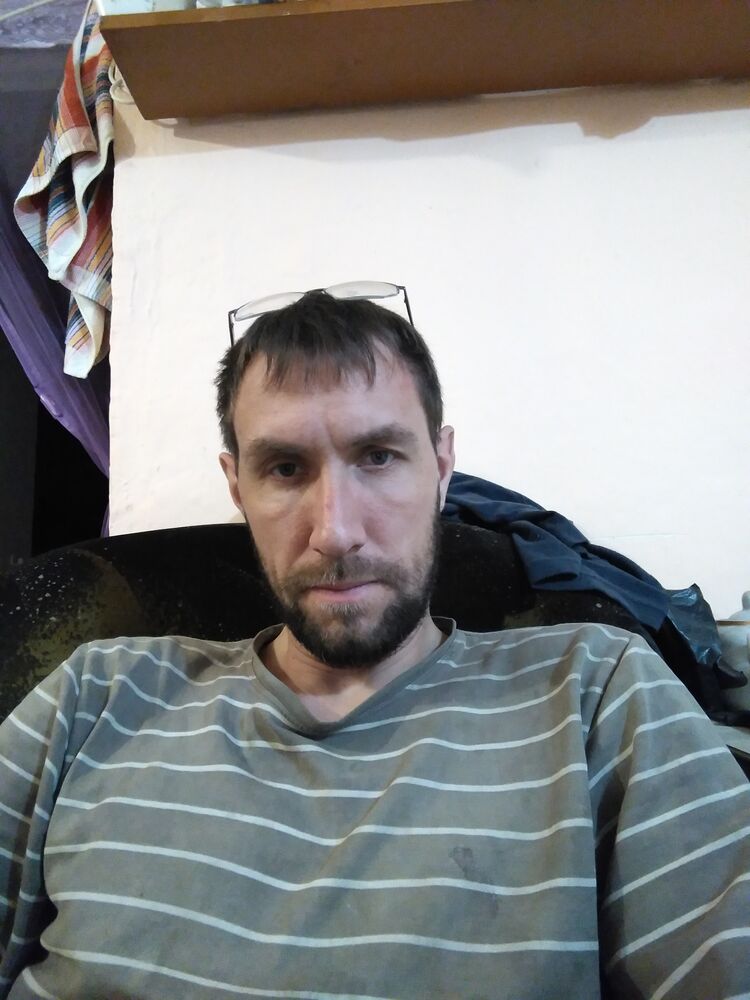 ���� 23819013 ������� VIT, 39 ���, ���� ���������� � ������������