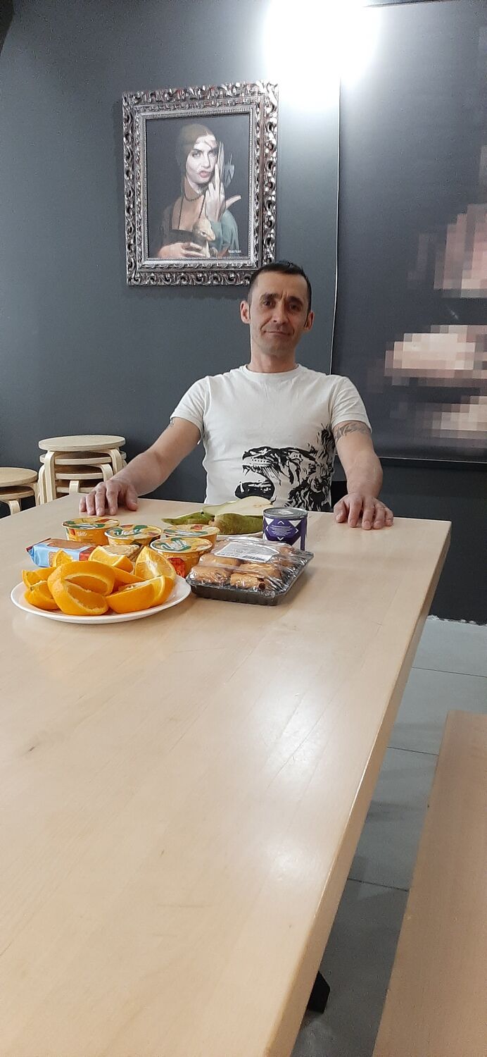  ,   , 45 ,   ,   , 