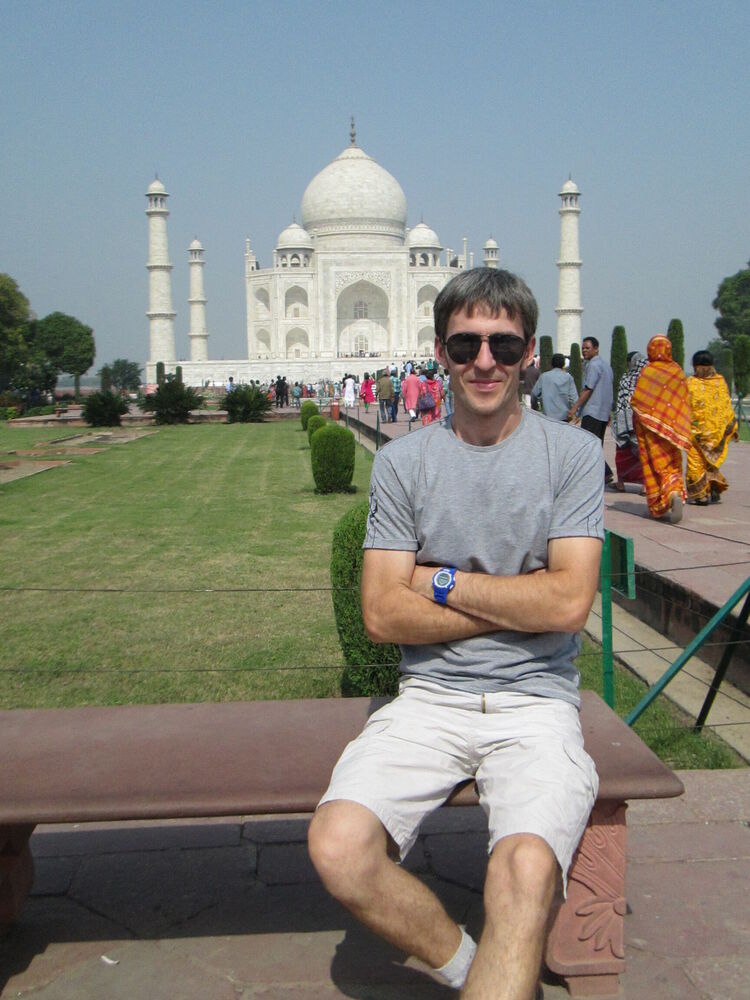 ���������� ������, ���� ������� ������, 45 ���, ������������ ��� ������, ����� � ���������