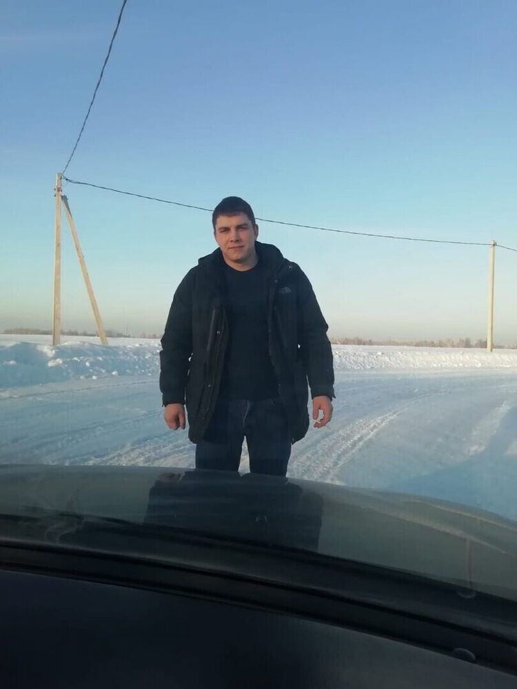 ���� 25152983 ������� ��������, 29 ���, ���� ���������� � ������������