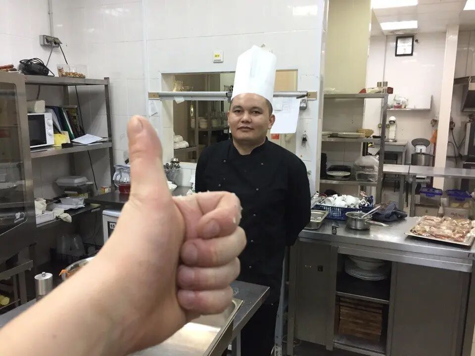  ,    , 39 ,   ,   