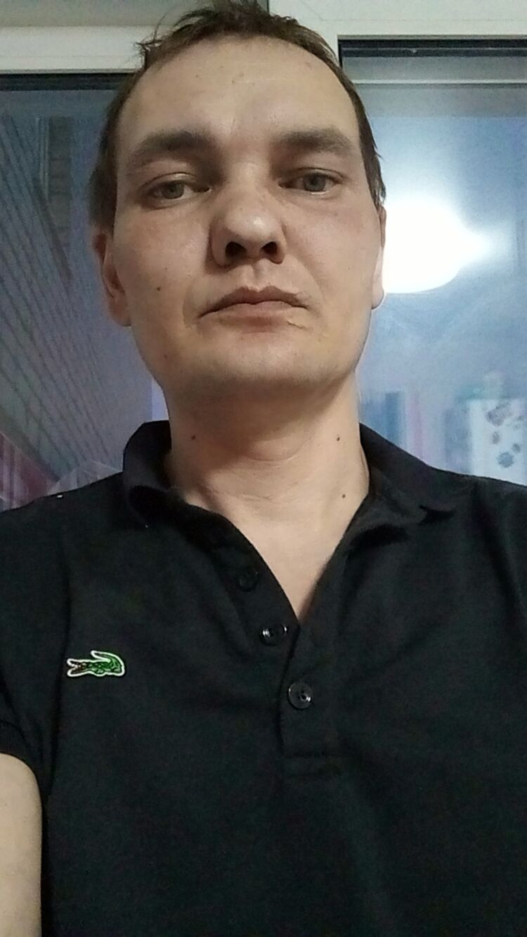 ���������� ���������, ���� ������� Vladimir, 38 ���, ������������ ��� ����� � ���������, c�������� ���������