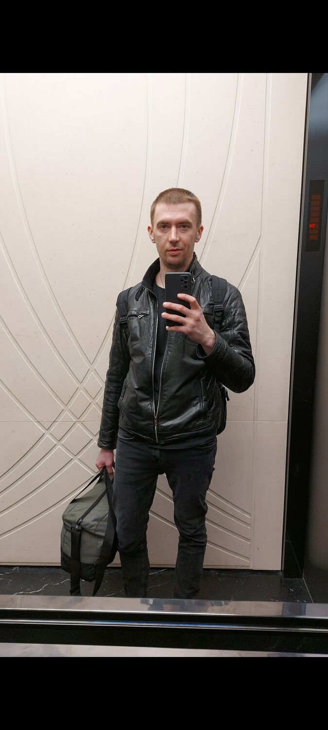 ���� 48323723 ������� ����, 27 ���, ���� ���������� � �����-����������