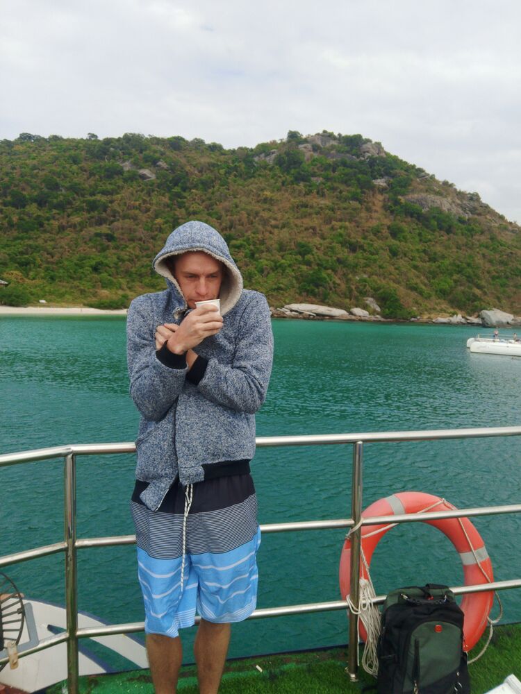 ���������� ������������, ���� ������� ����, 31 ���, ������������ ��� ������, ����� � ���������