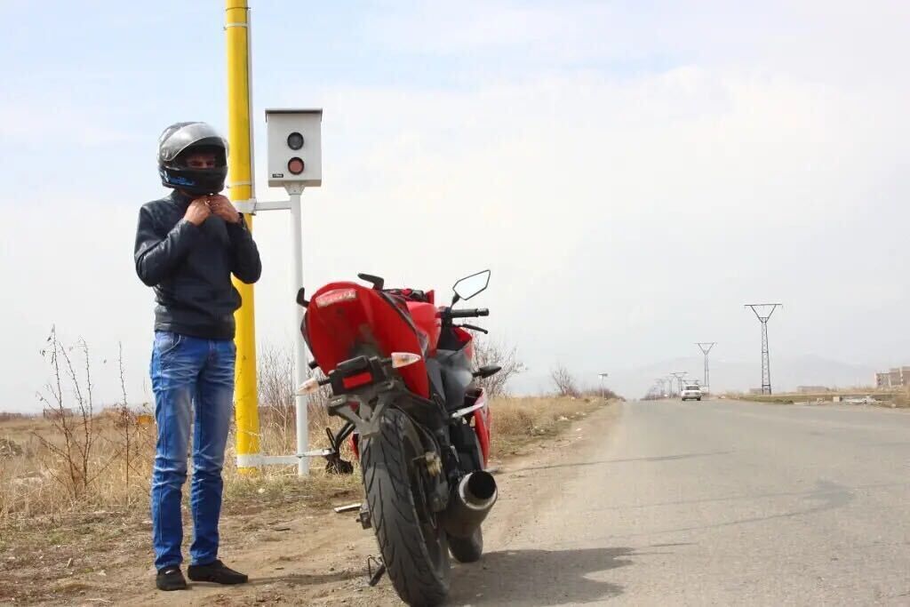 ���������� ������, ���� ������� LYOV, 32 ����, ������������ ��� ������, ����� � ���������, c�������� ���������