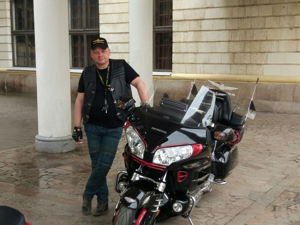  ,   Alexandr, 49 ,   ,   , c 
