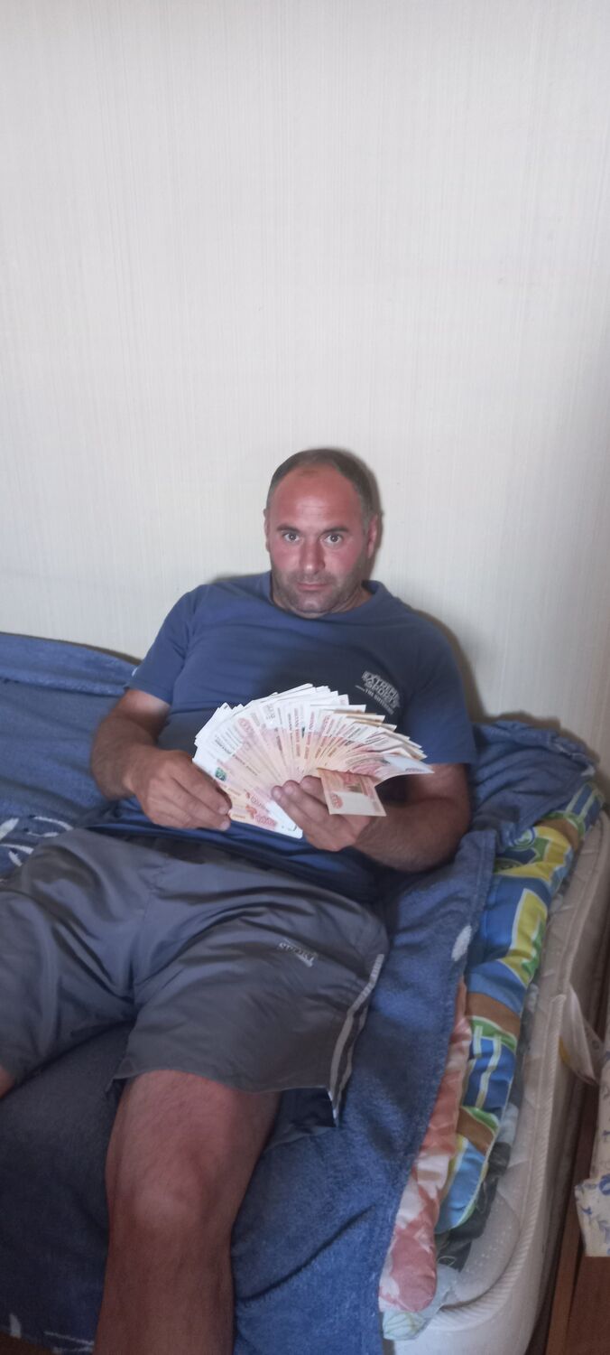  ,   , 41 ,   ,   