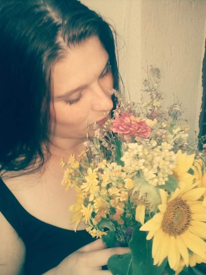 ���������� ����, ���� ������� ����, 32 ����, ������������ ��� ������, ����� � ���������