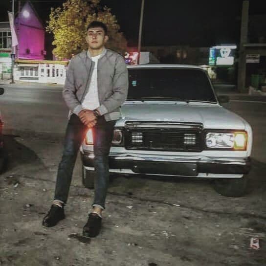 ���������� ���������, ���� ������� ������, 27 ���, ������������ ��� ������, ����� � ���������