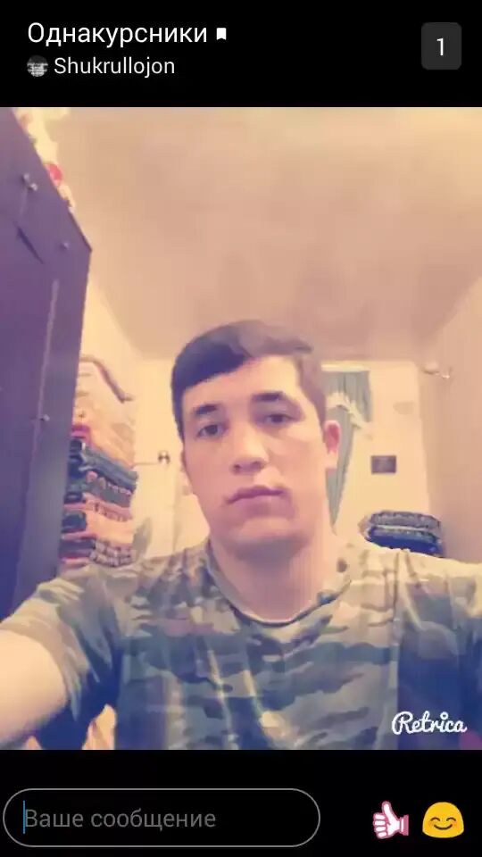 ���� 23340073 ������� Sasha, 28 ���, ���� ���������� � ����������