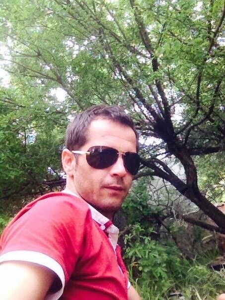  ,   Roma, 41 ,   ,   , c 