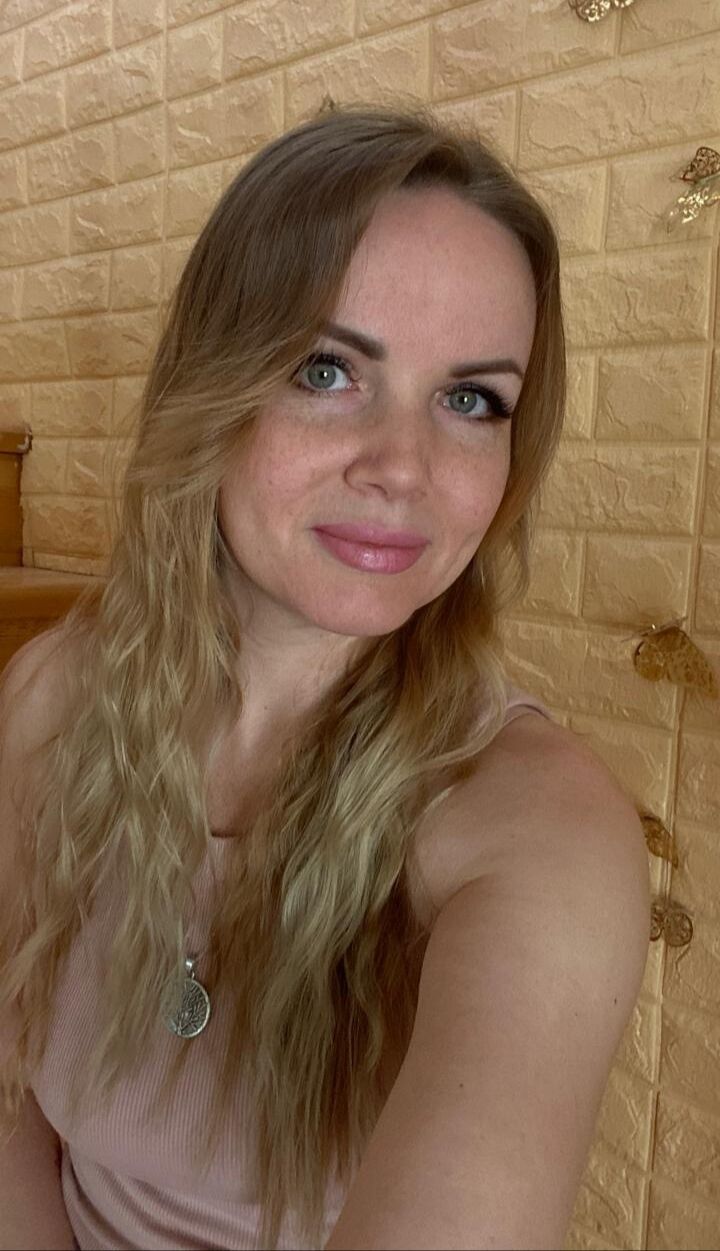 ���� 55735303 ������� �������, 45 ���, ���� ���������� � ���������