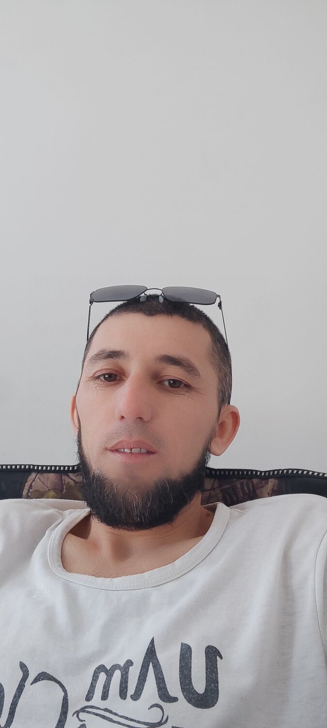  50944953  , 33 ,    