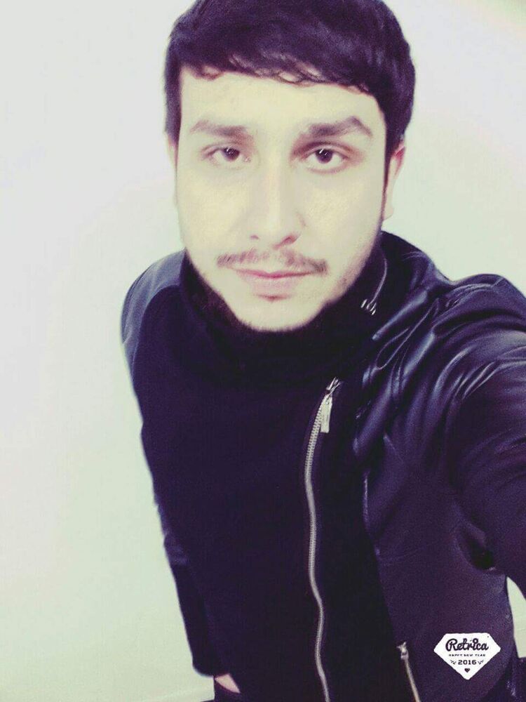  ,   Zaur, 31 ,   ,   , c 