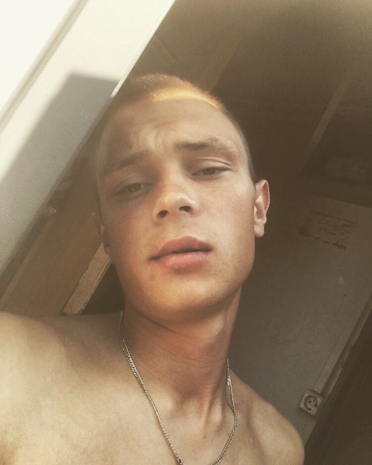 ���������� ���������������, ���� ������� �����, 33 ����, ������������ ��� ������, ����� � ���������, c�������� ���������